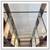 Restoration Hardware Bowery Bath Cabinet 10 thumbnail