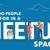 Ideal space for interviews, client meetings, or training. Start $45p/h 1 thumbnail