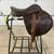 English Saddle for CHEAP 1 thumbnail