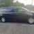 2006   HONDA  ODYSSEY LX  92K MILES 4 thumbnail