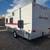 2013 Sportsman classic 19 ft bunkhouse 9 thumbnail