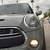 2019 MINI Hardtop 4 Door Cooper S Hatchback 4D 8 thumbnail