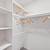 Comfortable 616 sq ft 1 bd, 1 ba for all your needs. Call us now! 3 thumbnail