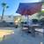 CALL NOW!! Golden Fountain! 2x1! Laundry, BBQ and more! 17 thumbnail