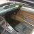 1976 Corvette CHEAP!! 11 thumbnail