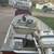 1984 14 ft lund 3 thumbnail