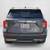 2022 Ford Explorer XLT Call (424) 358-4939 7 thumbnail
