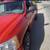2009 Chevy Silverado 2 thumbnail