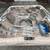 New And Used Hot Tubs For Sale Or Trade 14 thumbnail