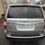 2016 Chrysler Town and Country Touring 7 thumbnail