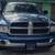 EXCELLENT 2003 DODGE RAM TRUCK 2 thumbnail