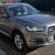 2017 Audi Q7 1 thumbnail