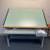 Safco 225605 Adjustable Drafting Table / Architect Desk 3 thumbnail