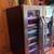 Wine cooler 2 thumbnail