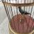 Antique Brass Birdcage Automaton Bird 🐦. 7 thumbnail