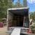 Home cleanint, junk removal and yard clean up 7 thumbnail