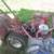 Troybuilt horse tiller 1 thumbnail