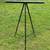 Adjustable Aluminum Flip Chart Presentation Display Easel 2 thumbnail