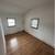 1 bedroom duplex apartment spacious 4 thumbnail
