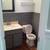 Professional House Cleaning & Maid Services by All Ready Maid 14 thumbnail