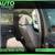 2016 Chevrolet Chevy Silverado 1500 LT 11 thumbnail