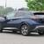 2023 NISSAN MURANO *90 DAY WARRANTY*ALL WHEEL DRIVE*LEATHER*LOW MILES! 9 thumbnail