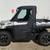 2021 polaris ranger 1000 xp Northstar 4 thumbnail