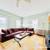 Brighton 3-Bed / 1-Bath | Foster St. 8 thumbnail