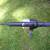 Shakespeare Fishing Rod and Reel, 2 Pc 8 thumbnail