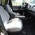 2019 Toyota Tacoma 2WD SR5 Access Cab 6 Bed V6 AT (Natl) 18 thumbnail