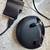 Oticon Hearing Aids With Many Extras – Oticon Real miniRITE R Pair 8 thumbnail