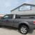 2010 Ford F-150 FX-4 Supercab 4WD - Automatic - Wheels - Sharp - SALE! 1 thumbnail