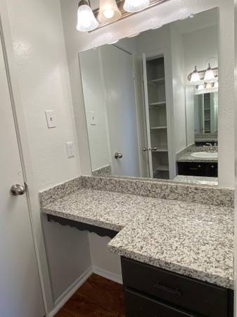 $799 / 1br - 686ft2 - 1/bd 1/ba, On-Site Maintenance, On-Site Management Team (3400 Shady Hill Dr, Baytown, TX)63924170820611120