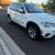 2012  BMW X5 2 thumbnail