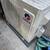 Mini split Ac unit 1 thumbnail