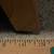 Teak shower stool 7 thumbnail