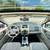 2011 FORD ESCAPE XLT 15 thumbnail