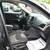 2014 Jeep Cherokee Latitude sport utility 4d 17 thumbnail