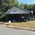 Owner Finance this Large 3/2 Bungalow fixer upper home TODAY 1 thumbnail