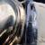 Jaeger-LeCoultre 10k GF Automatic Master Mariner Watch 4 thumbnail