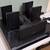 Sony DVD Home Theatre System W/Speakers 1 thumbnail