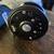 Euronymphing Fly Rods & Reels 3 thumbnail