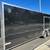 BRAND NEW 2026 8.5X24TA ENCLOSED TRAILER 3 thumbnail