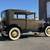 1929 Ford MODEL A SKU:C1127 4 thumbnail
