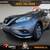 2018 Nissan Murano SL FOR ONLY $265/mo! 7 thumbnail