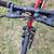 Trek 990 Steel 21 Speed Single Track 18.5 in. Large 3 thumbnail