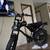 E bike 5 thumbnail