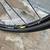 Trek 1000 SL Road Bike 56 cm 15 thumbnail