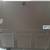 Magnatek Power Plus 45amp RV Power Converter with Battery Charger 1 thumbnail