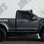 2023 Ford F-150 F150 Off-Road FUPA Power Edition Mini Raptor R Concept Truck 4 thumbnail